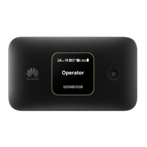 4G WiFi роутер Huawei E5785Lh-22c в Миколаєві