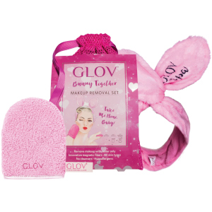 Набор Glov Bunny Together (5907222005408) ТОП в Николаеве