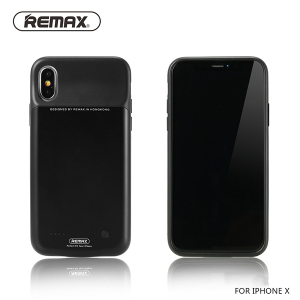 Power bank Remax Penen series PN-04 для iPhone X 3200mAh