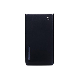 купити Портативна батарея Crave Remax RPP-78-Black 5000 mAh