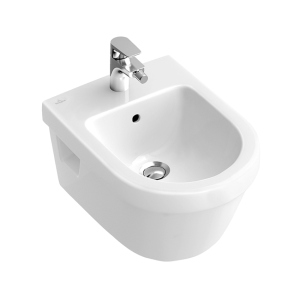 Біде Villeroy & Boch Architectura (54840001)