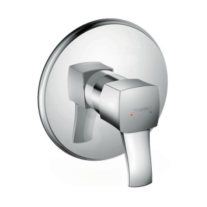 Змішувач Hansgrohe Metropol Classic д/душа (31365000) в Миколаєві