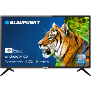 Телевизор Blaupunkt 32WE265 в Николаеве