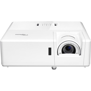 Optoma ZW350 (W9PD7F935EZ1) лучшая модель в Николаеве