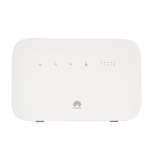 4G LTE WiFi роутер Huawei B612s-25d в Миколаєві