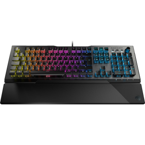 Razer BlackWidow V3 Mini HyperSpeed Yellow Switch Phantom Edition (RZ0303891900R3M1)