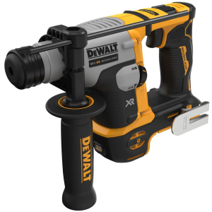 Акумуляторний перфоратор DeWalt SDS-Plus 18 В XR DCH172N ТОП в Миколаєві