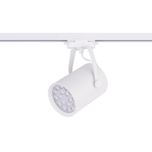 купить Світильник Nowodvorski Profile Store pro led white 18W, 4000K CN (8324)