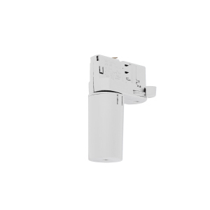 Адаптер Nowodvorski CTLS ADAPTER FOR CAMELEON SYSTEM WHITE PL (8282) ТОП в Миколаєві