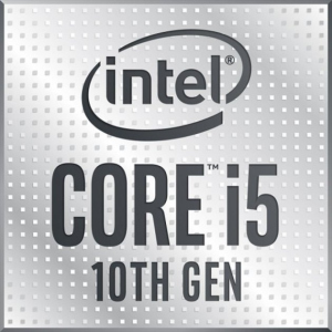 Процесор Intel Core i5 (LGA1200) i5-10400 Tray (CM8070104290715) ТОП в Миколаєві