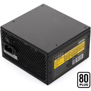 хороша модель Vinga 600W (VPS-600P)