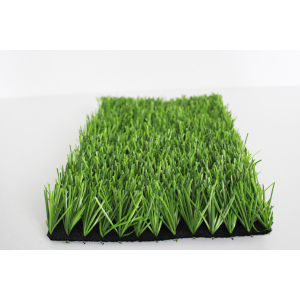 Искусственная трава для футбола Ccgrass UltraSport-4004B120-BL (100107) лучшая модель в Николаеве