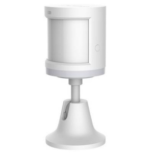 Датчик руху Aqara Motion Sensor (RTCGQ11LM) краща модель в Миколаєві