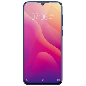 Мобильный телефон vivo Y31 4/128GB Ocean Blue лучшая модель в Николаеве