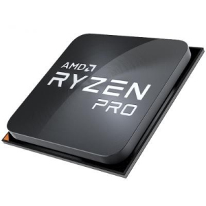 Процессор AMD Ryzen 5 4650G PRO (100-100000143MPK) ТОП в Николаеве