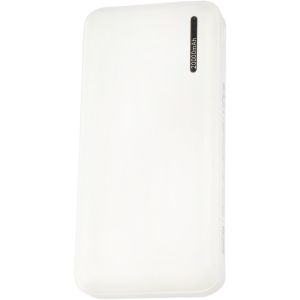 УМБ Proda PD-P69 10000 mAh White (PRD-PDP69-WT) рейтинг