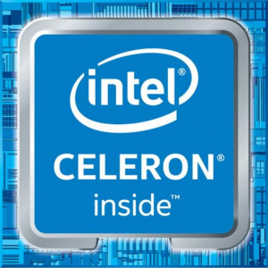 купить Процесор Intel Celeron G5925 (CM8070104292013) Tray