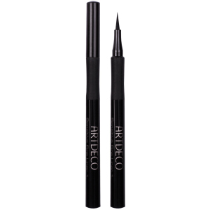 Підводка для очей Artdeco Sensitive Fine Liner №01 black 1 мл (4052136005202) в Миколаєві