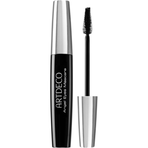 Туш для вій Artdeco Angel Eyes Mascara №1 black 10 мл (4052136006940) ТОП в Миколаєві