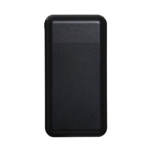 Power Bank Borofone BT27A 20000 mAh (Черный)