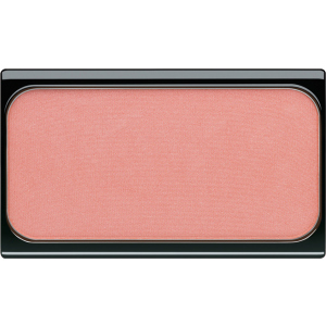 Румяна для лица Artdeco Compact Blusher №10 gentle touch 5 г (4052136030273) ТОП в Николаеве