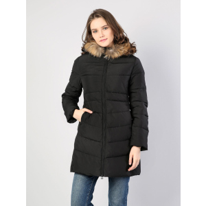 Куртка Colin's CL1036140BLK S в Николаеве