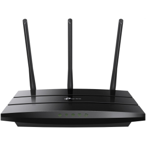 Роутер TP-LINK Archer A8 в Миколаєві