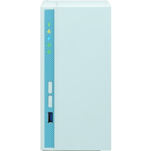 QNAP TS-230 в Николаеве