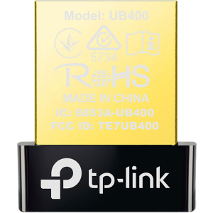 TP-LINK UB400 Nano