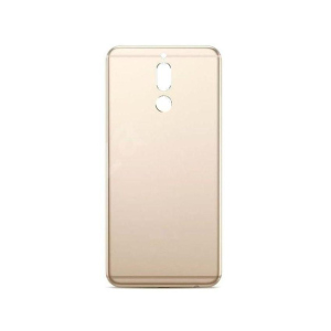 Задня кришка Huawei Mate 10 Lite, золотиста, Prestige Gold Original в Миколаєві