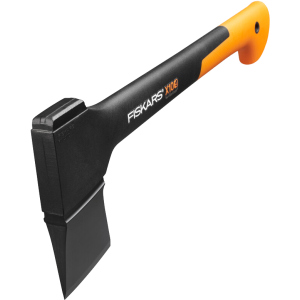 Топор плотницкий Fiskars S-X10 (1015619/121443)