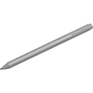 Стілус Microsoft Surface Pen Platinum (EYV-00009) в Миколаєві