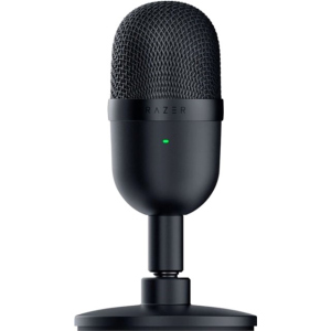 Микрофон Razer Seiren mini (RZ19-03450100-R3M1) в Николаеве