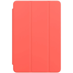 Apple Smart Cover для Apple iPad mini 4/5 7.9" Pink Citrus (MGYW3ZM/A) в Миколаєві