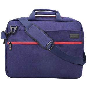 Для ноутбука Promate Akita-MB 16" Blue (akita-mb.blue) в Миколаєві