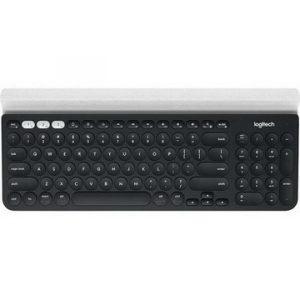 Клавіатура Logitech K780 Multi-Device (920-008043) в Миколаєві