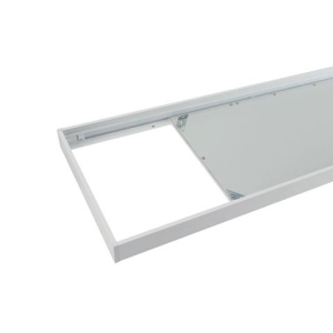 Рамка крепежная FRAME-3060 для LED-панели Horoz Electric ZODIAC-24 111-002-0001 в Николаеве