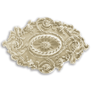 Розетка Gaudi Decor R 4019 в Николаеве