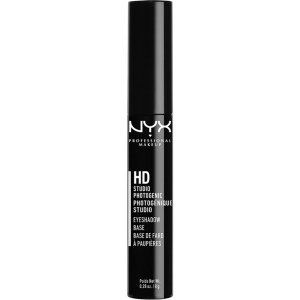 Праймер NYX Professional Makeup Eye Shadow Base 04 High Definition 7 г (800897142933) в Николаеве