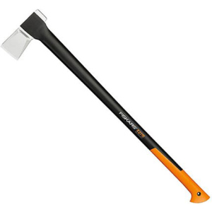 Сокира-колун Fiskars X27 XXL (1015644/122503) в Миколаєві