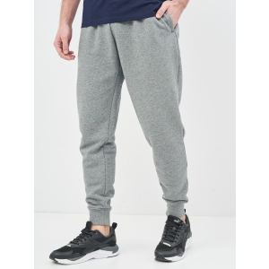 Спортивні штани Under Armour UA Rival Fleece Joggers 1357128-012 XL (194512217077) в Миколаєві