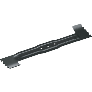Нож Bosch для газонокосилки Rotak 40 (F016800367) лучшая модель в Николаеве