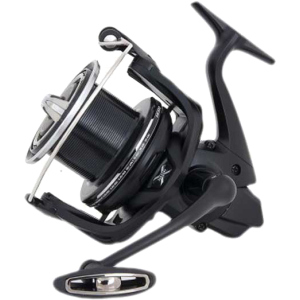 купити Котушка Shimano Ultegra 5500 XTD (ULT5500XTD)