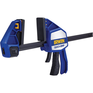 Струбцина Irwin Quick-Grip XP 300 мм (10505943) в Николаеве