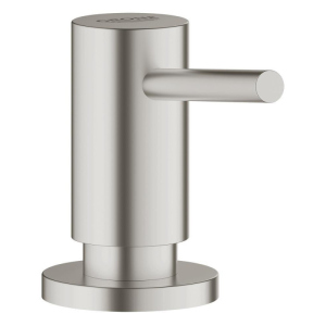 Дозатор для моющего средства Grohe Cosmopolitan 40535DC0 в Николаеве