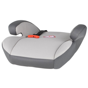 Автокрісло Capsula JR4 Grey в Миколаєві