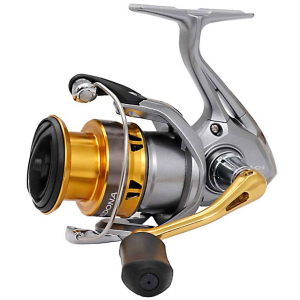 Катушка Shimano Sedona 6000 FI (SE6000FI) ТОП в Николаеве