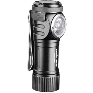 Ліхтар Fenix ​​LD15R Cree XP-G3 рейтинг