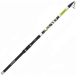 Вудилище Salmo Blaster Tele Carp 3.3 м 2.75 lb (3132-330) краща модель в Миколаєві