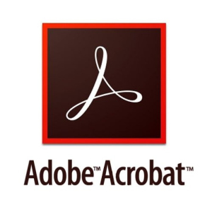 Adobe Acrobat Standard DC for teams. Ліцензії для комерційних організацій і приватних користувачів, річна передплата (VIP Select передплата на 3 роки) на одного користувача в межах замовлення від 10 до 49 лучшая модель в Николаеве